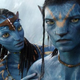Illustration for article titled Avatar 3D Blu-ray Not Coming Until 2011